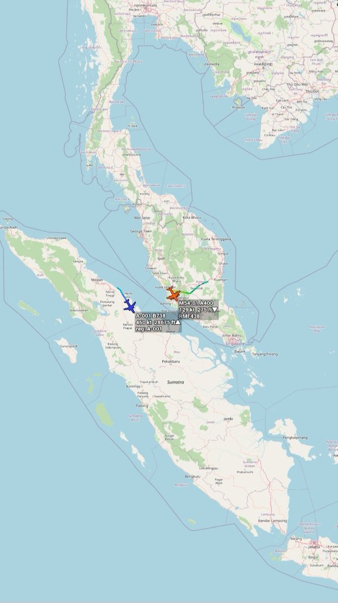 #750327 m-54
#8a0002 a-001
#MalaccaStrait #StraitOfMalacca