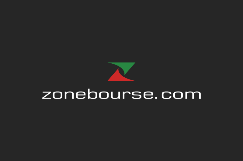chrisx_fr's tweet photo. ZoneBourse est une référence utilisé par + de 850 000 investisseurs 📉

Cependant, sa limite quotidienne vous RESTREINT et son abo coûte 29€/mois 😩

Alors, j'ai décidé de vous partager le HACK pour doubler sa limite quotidienne, gratuitement, sans inscription et sans VPN 🤫 https://t.co/XDS2gpKh5H
