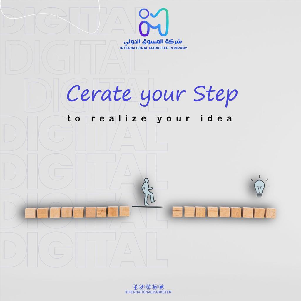 IM_sa_org's tweet photo. Create your step to realize your idea 
- المسوق الدولي وجد من أجلكم 😎
ما عليكم إلا تتواصلوا معنا 
+966 54 746 6880📞

#تسويق_رقمي #مطاعم_الرياض #شركات #تسويق_الكتروني #هوية_بصرية #تصاميم #انميشن #انفو_جرافيك #موشن #متجر_الكتروني #ديجتال_ماركتنج #السعودية #الرياض #socialmedia #instagram #digitalmarketing #adobe #creative #creativedesign #design #designer