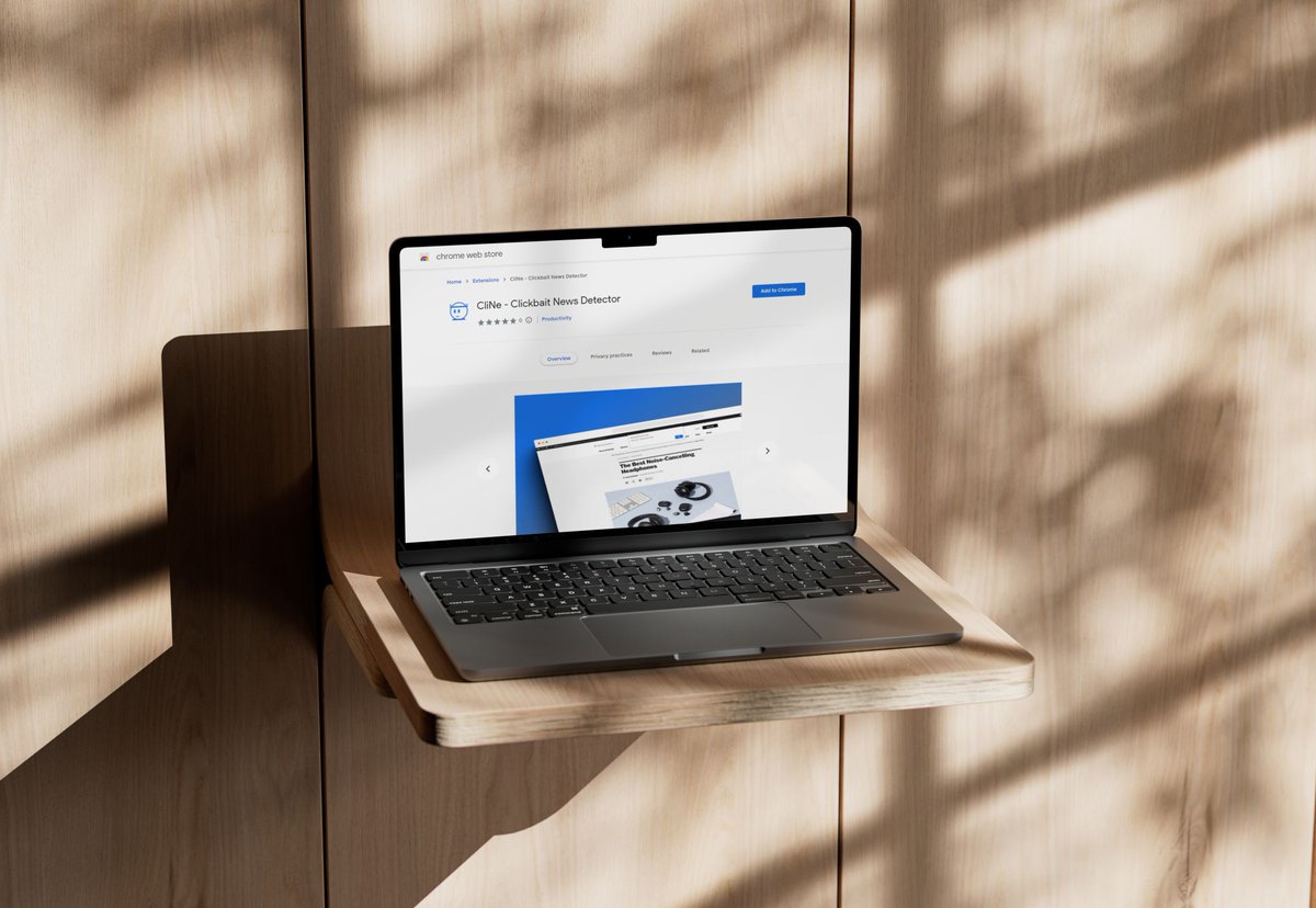 Abhi Prajapati tweet media