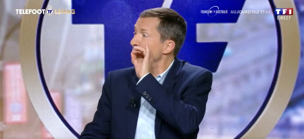 Gerard Romero tweet media