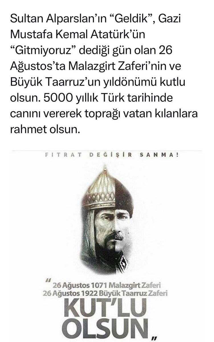 SevimERN's tweet photo. https://t.co/Rd19sKwkx9