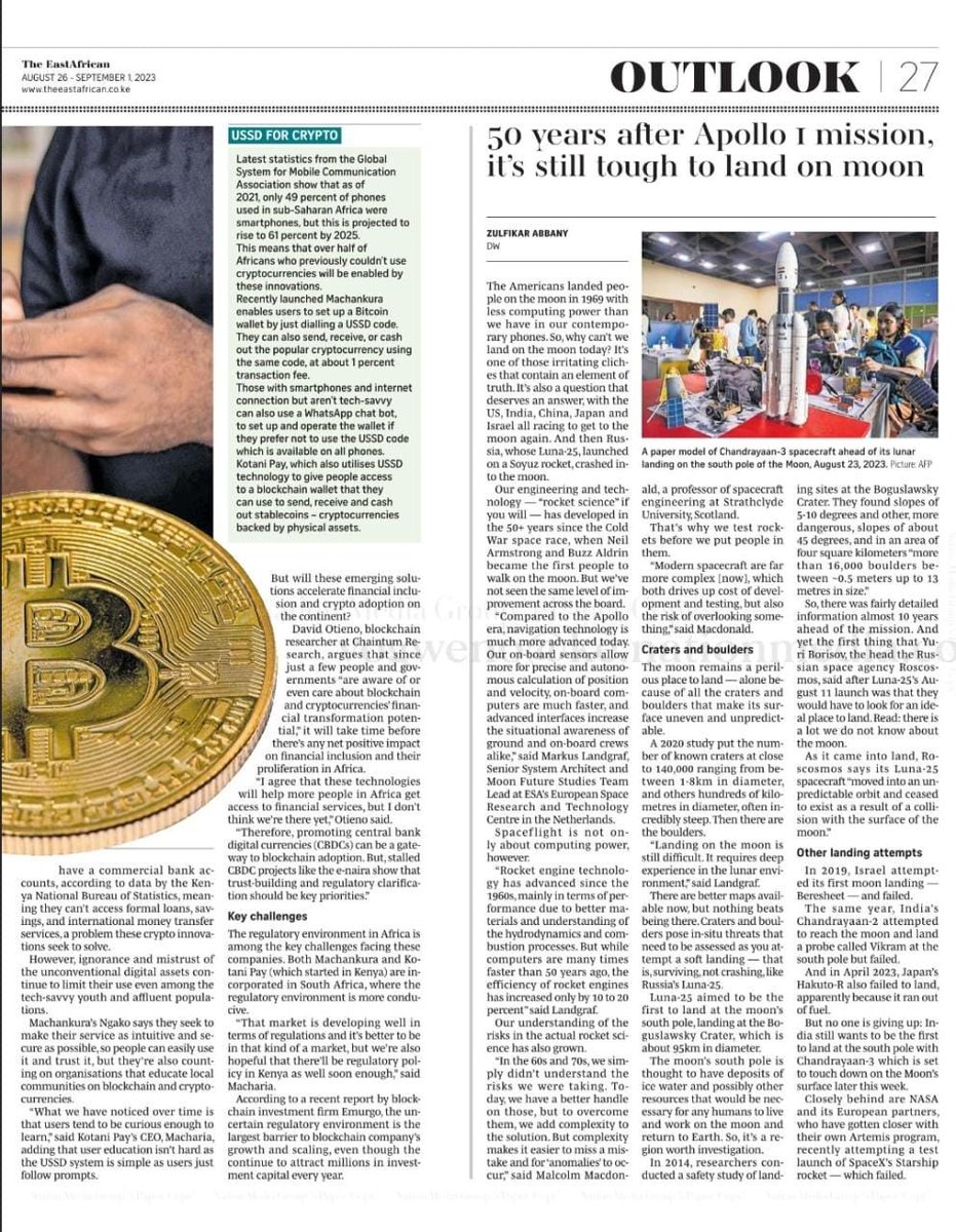 Machankura 📞⚡ 8333.mobi tweet media