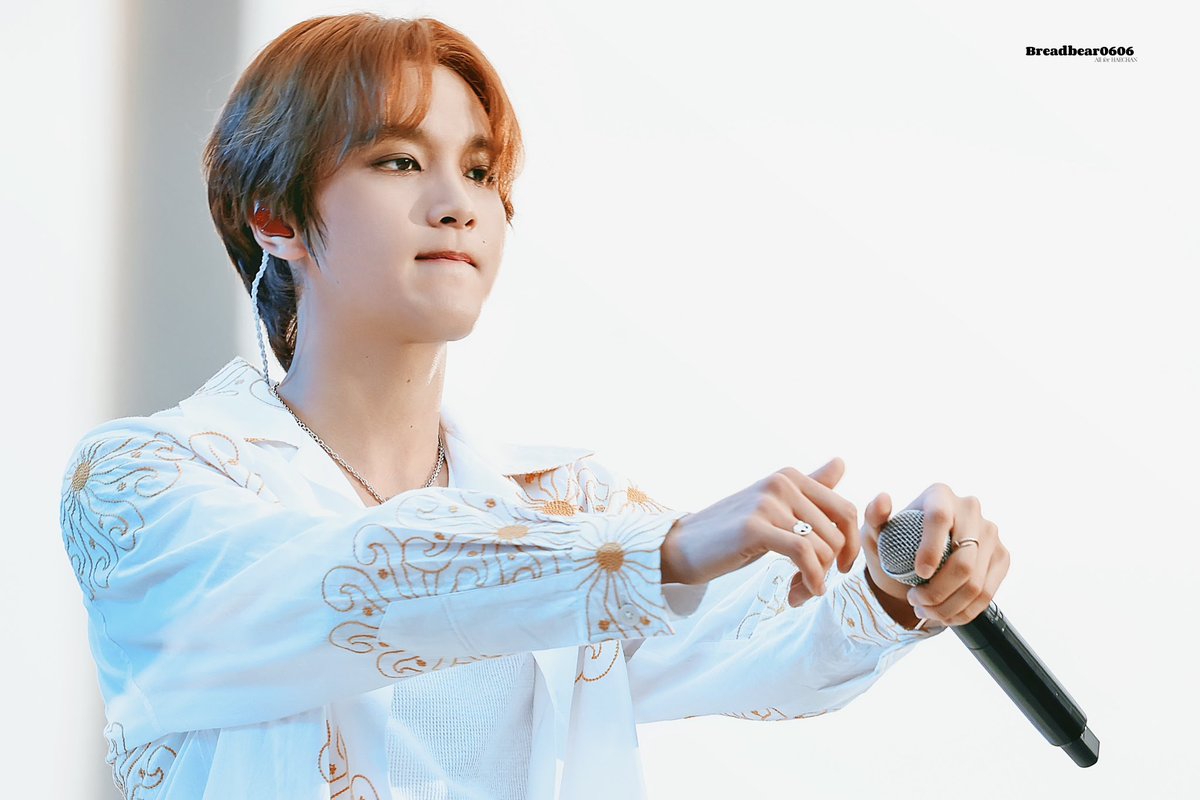 230826 NCT NATION

귀여워🥹🥹

#HAECHAN #해찬