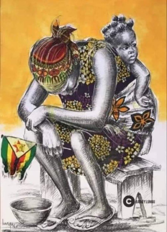 DonaldChiparau3's tweet image. 