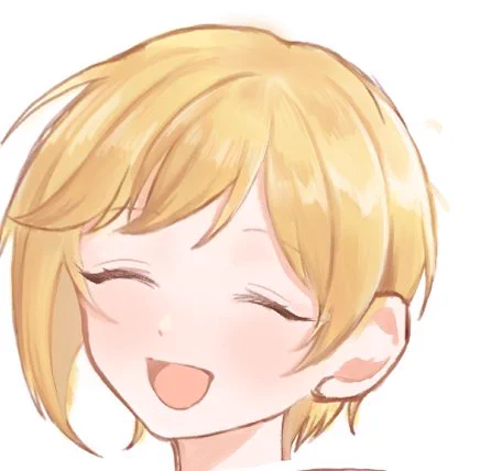 なんとか今日中に原稿完成しう