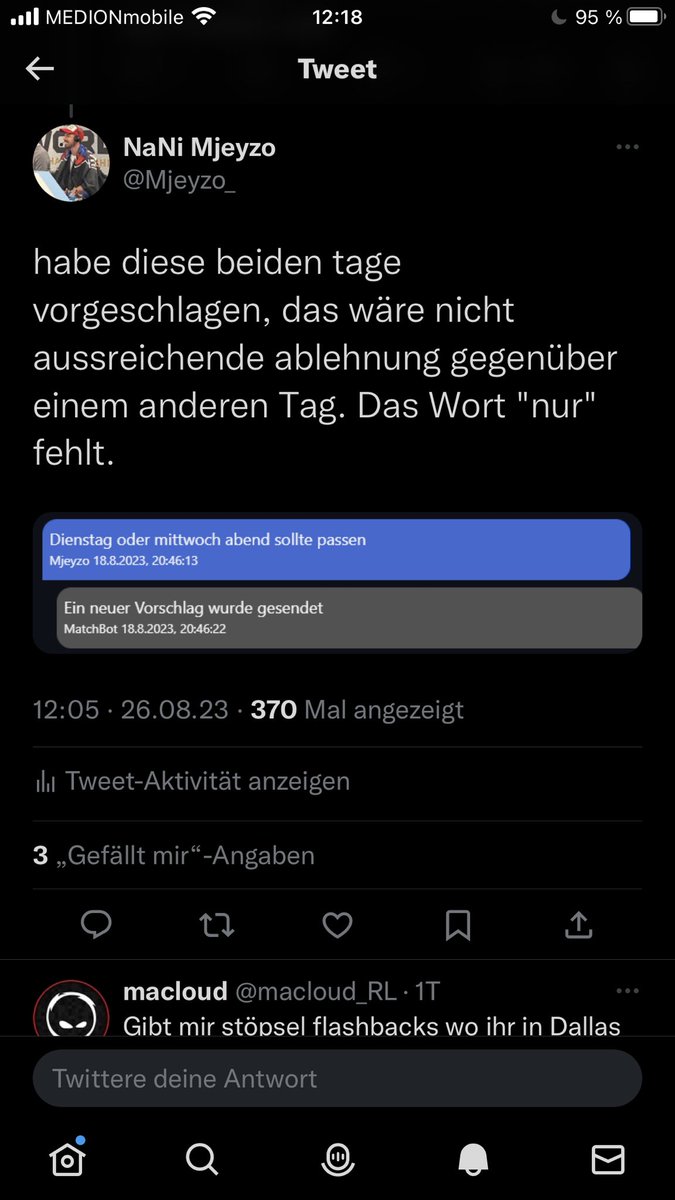 EYG Mjeyzo tweet media