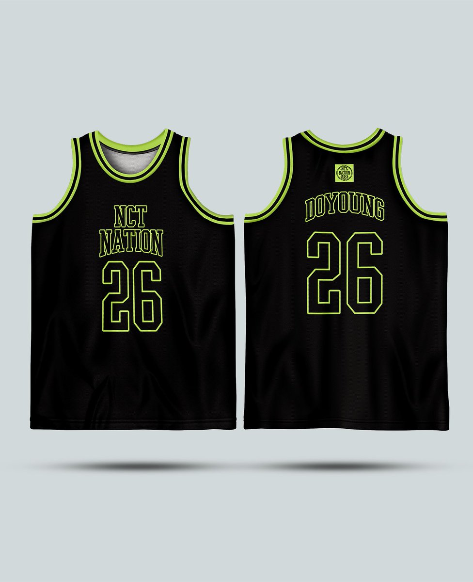 hyucksole_ldh's tweet photo. 🌻[GIVEAWAY]

1 WINNER OF NCT NATION UNOFFICIAL BASKETBALL JERSEY — MEMBER OF YOUR CHOICE

mechanics:
— like &amp; rt this twt
— like &amp; rt the quoted twt
— mbf

ends: 09/05 https://t.co/59PjA1vrIP