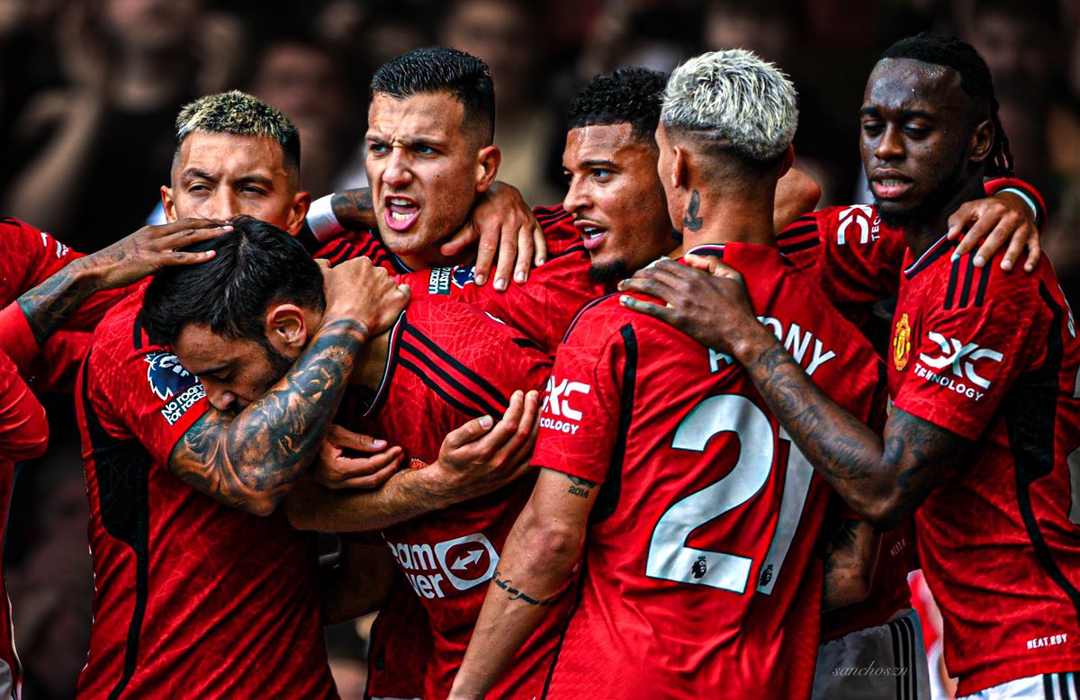 man united vs notts forest unseen retouches 

[a thread] 

❤️