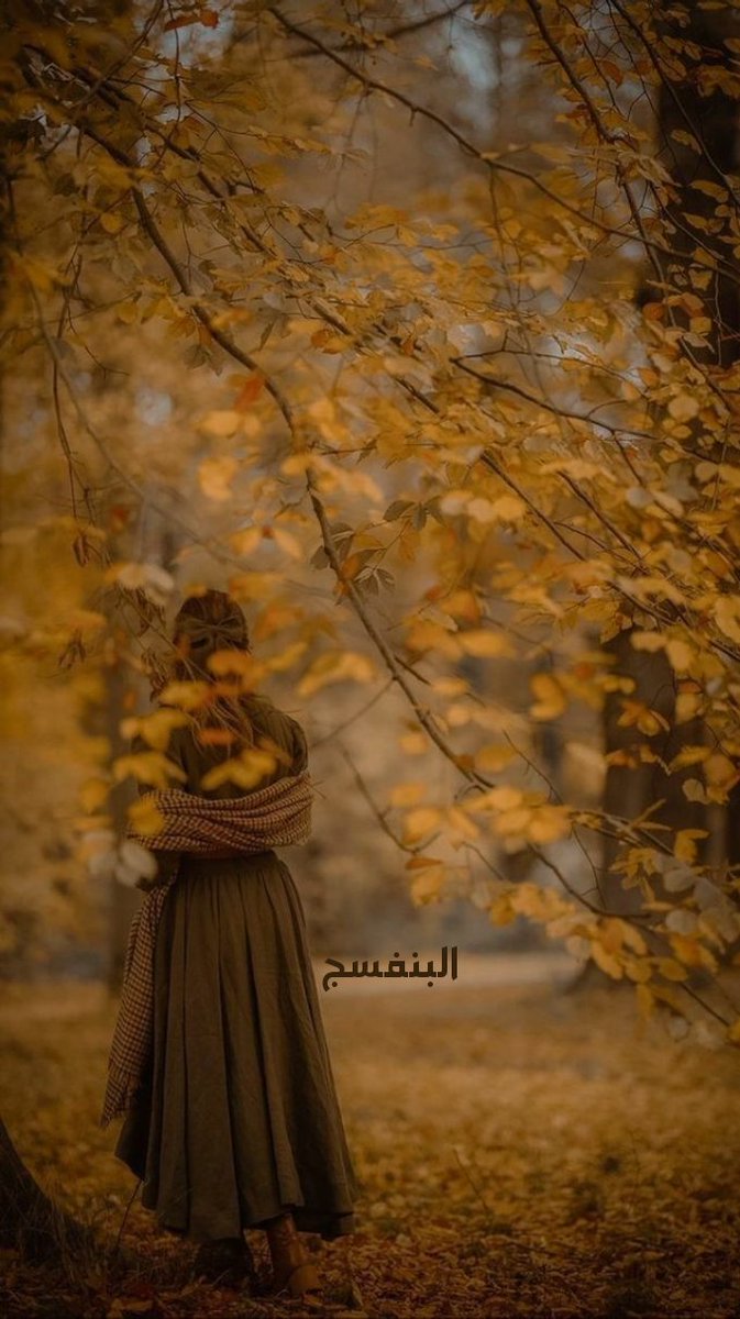 .° ༘ ﾟ ✧ ⠀

والعافيَه بدُونك مَرض .. #مرض_خبيث💔

︒✯

⌇𖥨‌.° ⑅⃝دعوآت بنفسـجيـﮯهہ💜ᬉ