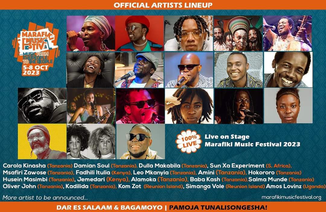 MrJemedari's tweet photo. @iPlayKEMusic @MANNJOROMAN @Monajamwenyewe Wacha niwakute kwa festival kwanza https://t.co/DSvN6EWgLS