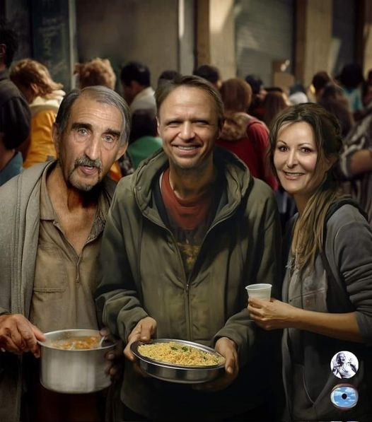 pierpi13's tweet photo. finalmente una bella mangiata.. https://t.co/JXE8lh4wEw