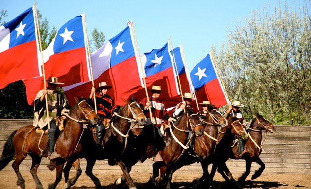 cecontrerasp's tweet photo. se nos viene las fiestas patrias aun no tienes tu fonda pregunta por la tuya. https://t.co/BM3iE2VwAU