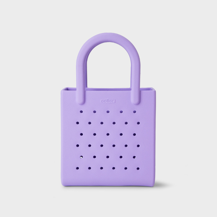 ilysbears's tweet image. Pre 🇰🇷 #Coller 

🖤 Petit Tote Bag Soft Lilac (5%) 1,850.-
🖤 EVA Basekit Bag Purple 1,090.-
🖤 Bucket Bag Soft Lilac (5%) 2,390.-
 
*💌 ส่งฟรี
#ตลาดนัดบังทัน #ตลาดนัดรถไฟฟ้าบังทัน