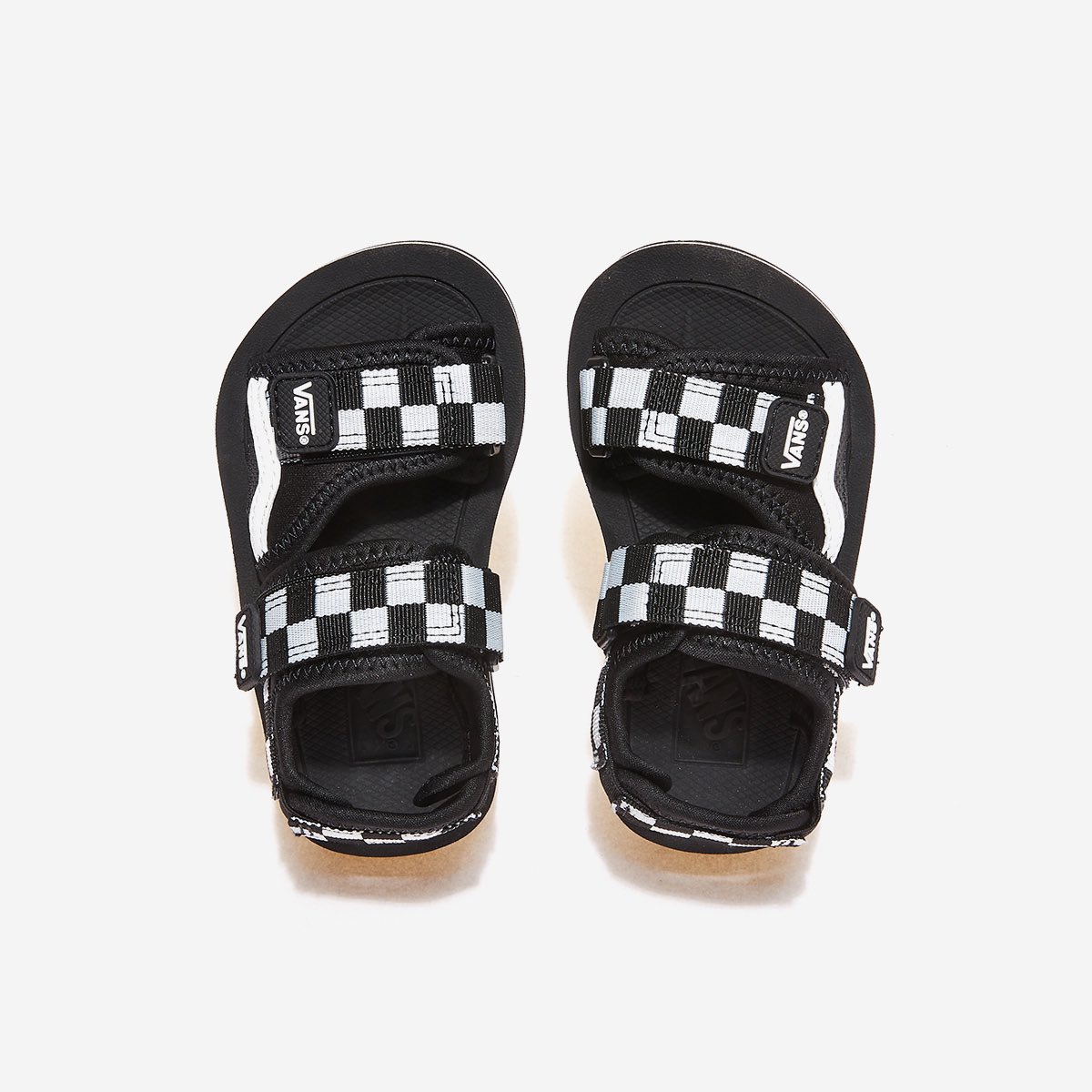 bbearmint19's tweet photo. Vans kids 🔥SALE🔥 (no box)
พรีจากเกาหลี แบรนด์แท้ ใหม่มือ1 ลดราคา

เหลือ 990.-
รวมส่งกลับแอร์+free. ems

Size : 15-22✨✨
(17หมด)

แม่ๆค้าบบบบ 😘😍
#vanskids #vans #รองเท้าเด็ก #พรีออร์เดอร์เกาหลี #พรีออเดอร์ #พรีเกาหลี #พรีออร์เดอร์เกาหลี https://t.co/jXw1sekNJd