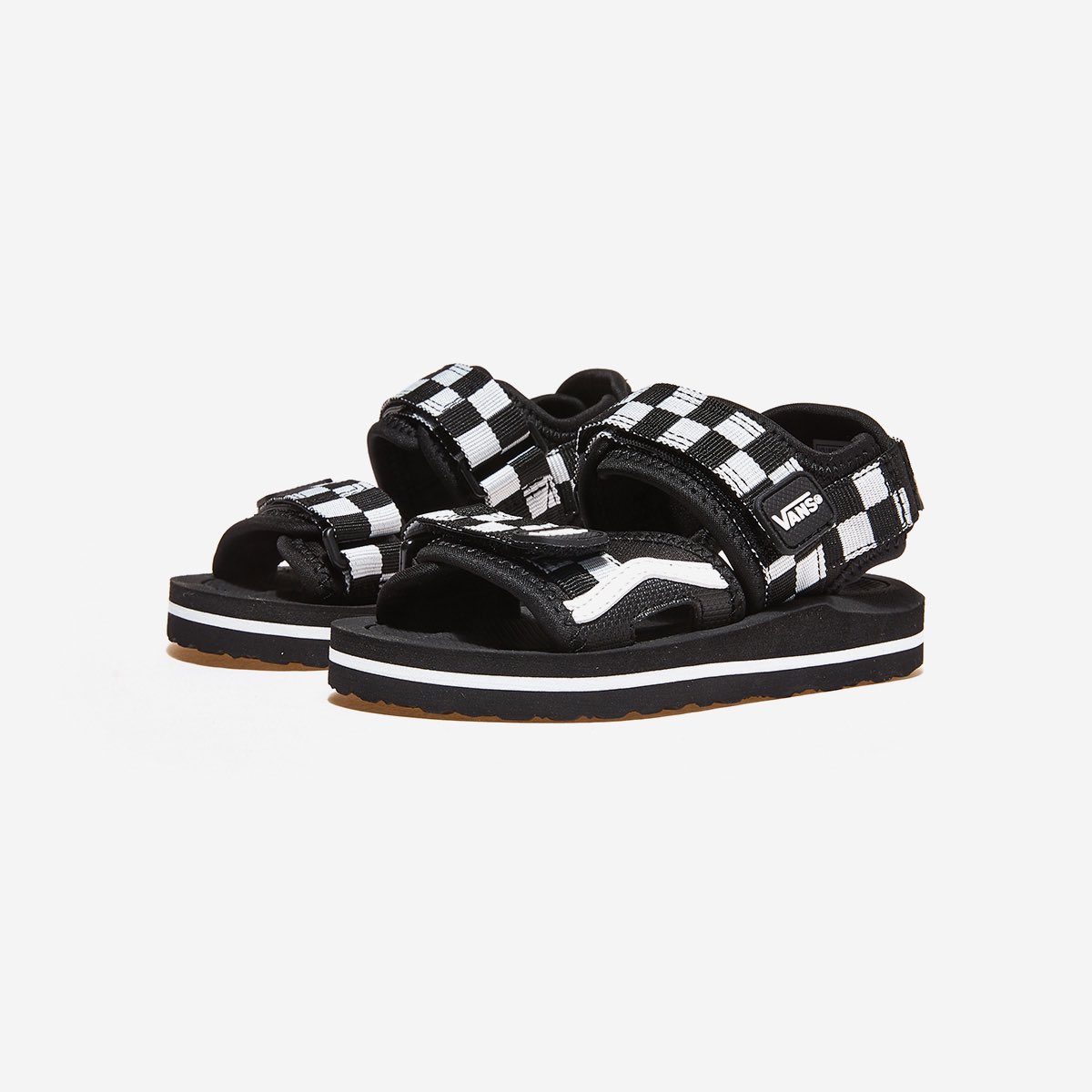 bbearmint19's tweet photo. Vans kids 🔥SALE🔥 (no box)
พรีจากเกาหลี แบรนด์แท้ ใหม่มือ1 ลดราคา

เหลือ 990.-
รวมส่งกลับแอร์+free. ems

Size : 15-22✨✨
(17หมด)

แม่ๆค้าบบบบ 😘😍
#vanskids #vans #รองเท้าเด็ก #พรีออร์เดอร์เกาหลี #พรีออเดอร์ #พรีเกาหลี #พรีออร์เดอร์เกาหลี https://t.co/jXw1sekNJd