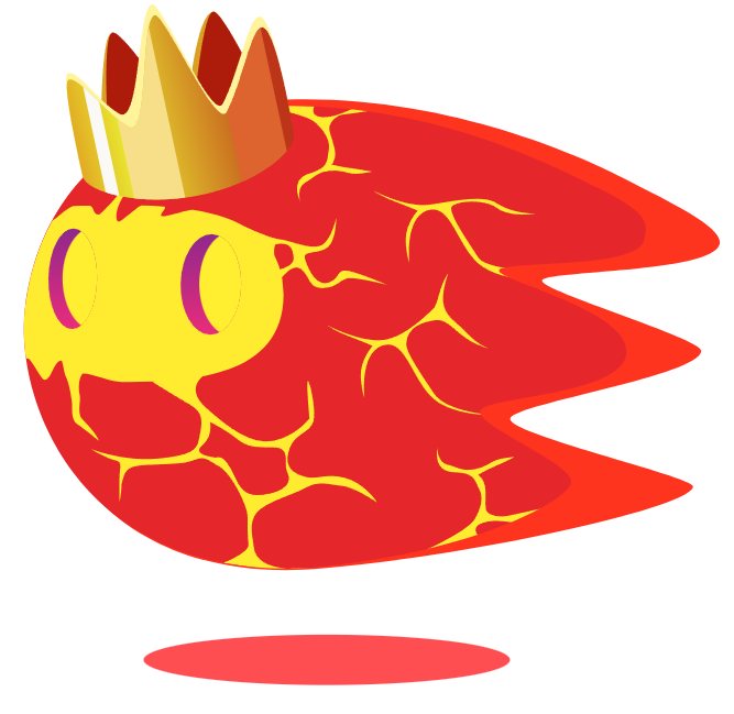 HerbsICP's tweet photo. My favorite #NFT Collections on $ICP are Motoko Ghosts, BoxyDude, PokedBots and Boxxed Animals.
They are some of the most unique and visually pleasing NFTs in my opinion, and they all have potential to do very well in the future!
#MotokoGhosts #BoxyDude #PokedBots #BoxxedAnimals https://t.co/44LUQSZKVJ