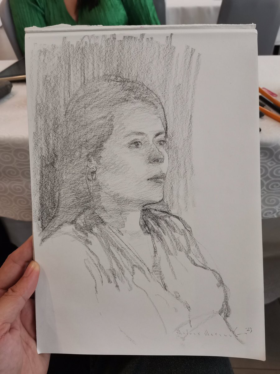 MelverMercado's tweet photo. #sketch #sketches #sketchbook #sketching #drawings https://t.co/IaHDPrbGV5