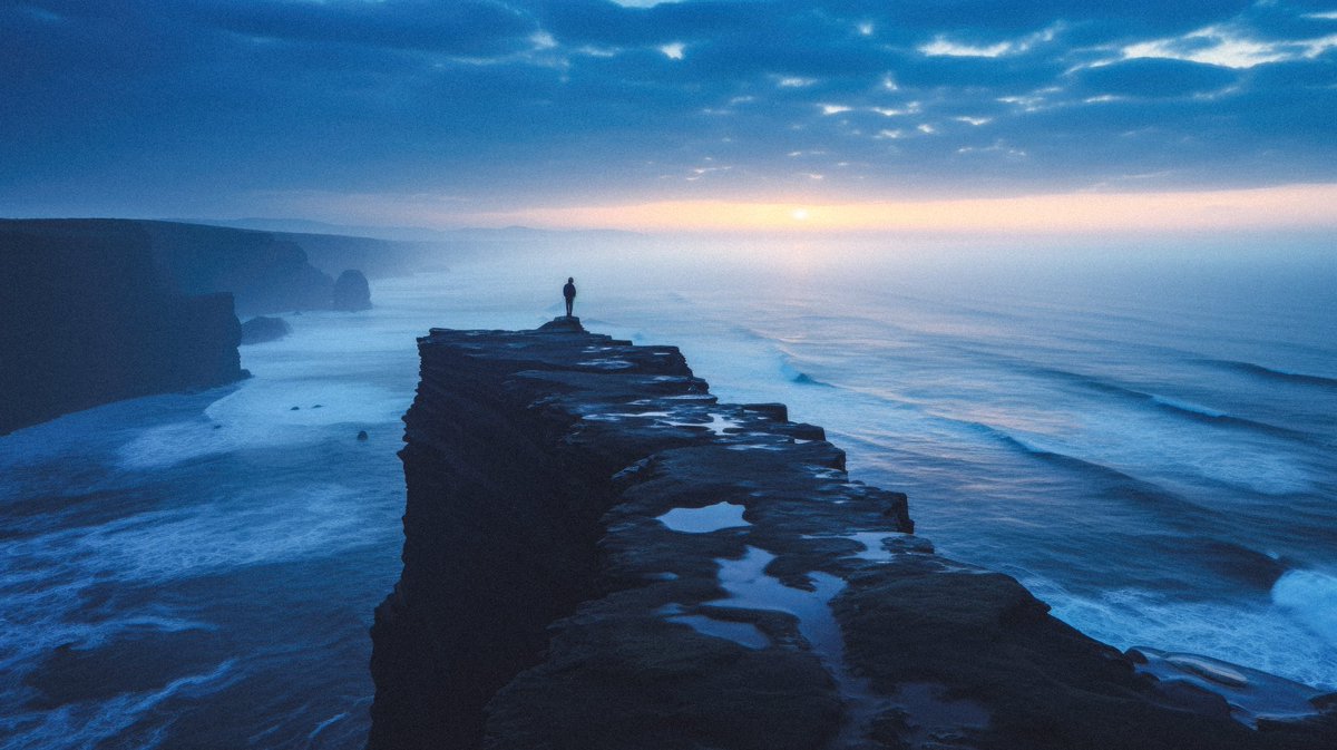 Gm 🌅 Flying to Mallorca tomorrow 😍