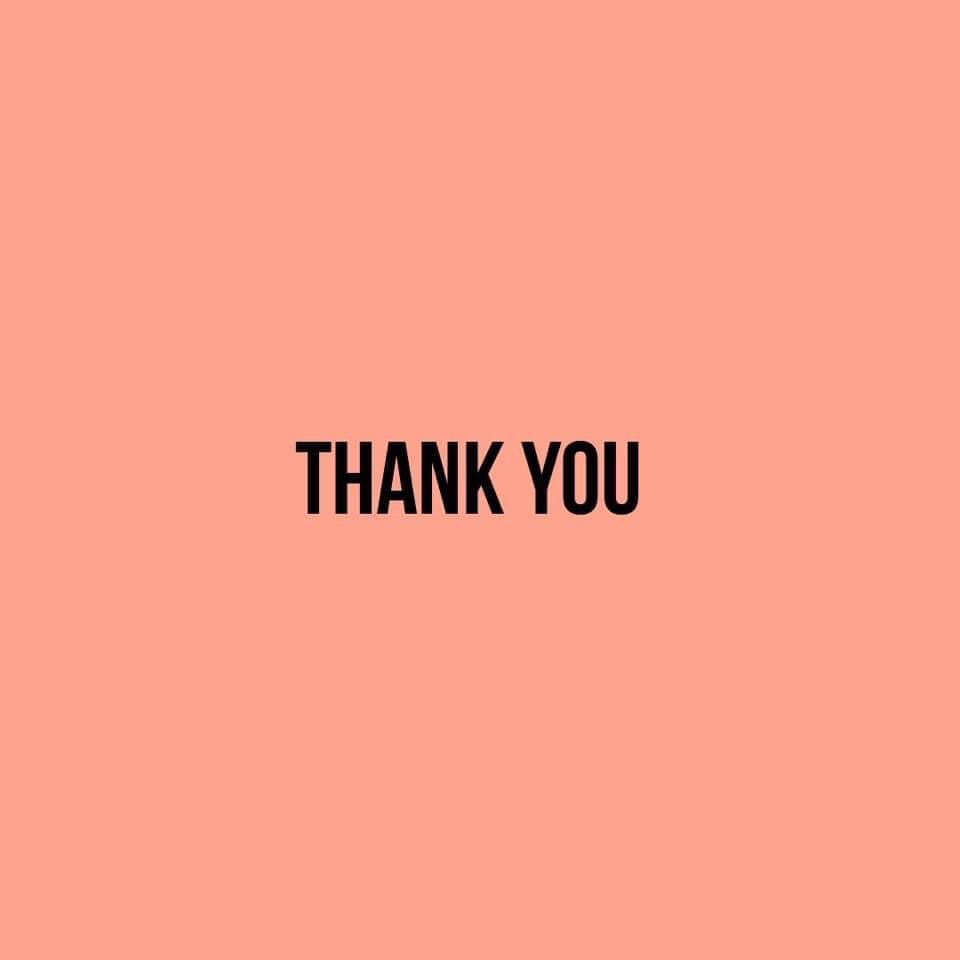 sheldon_cameron's tweet photo. Blessed Sunday to you and yours. ❤️🫡 https://t.co/ZNKrQPxybR