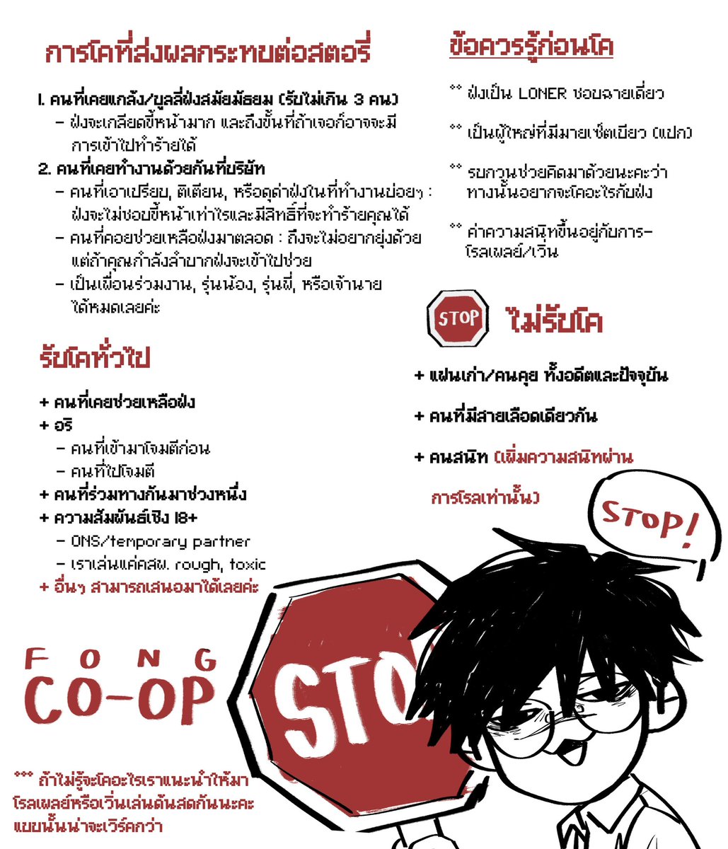 ต๋า tweet media