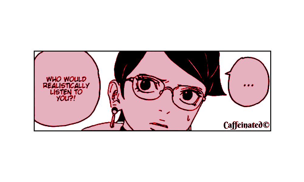 -ˋˏ ༻𝑼𝑪𝑯𝑰𝑯𝑨⁪ ‍ ‎✘⁪⁪⁪ ‍ 𝑷𝑹𝑰𝑵𝑪𝑬𝑺𝑺༺ ˎˊ- tweet media