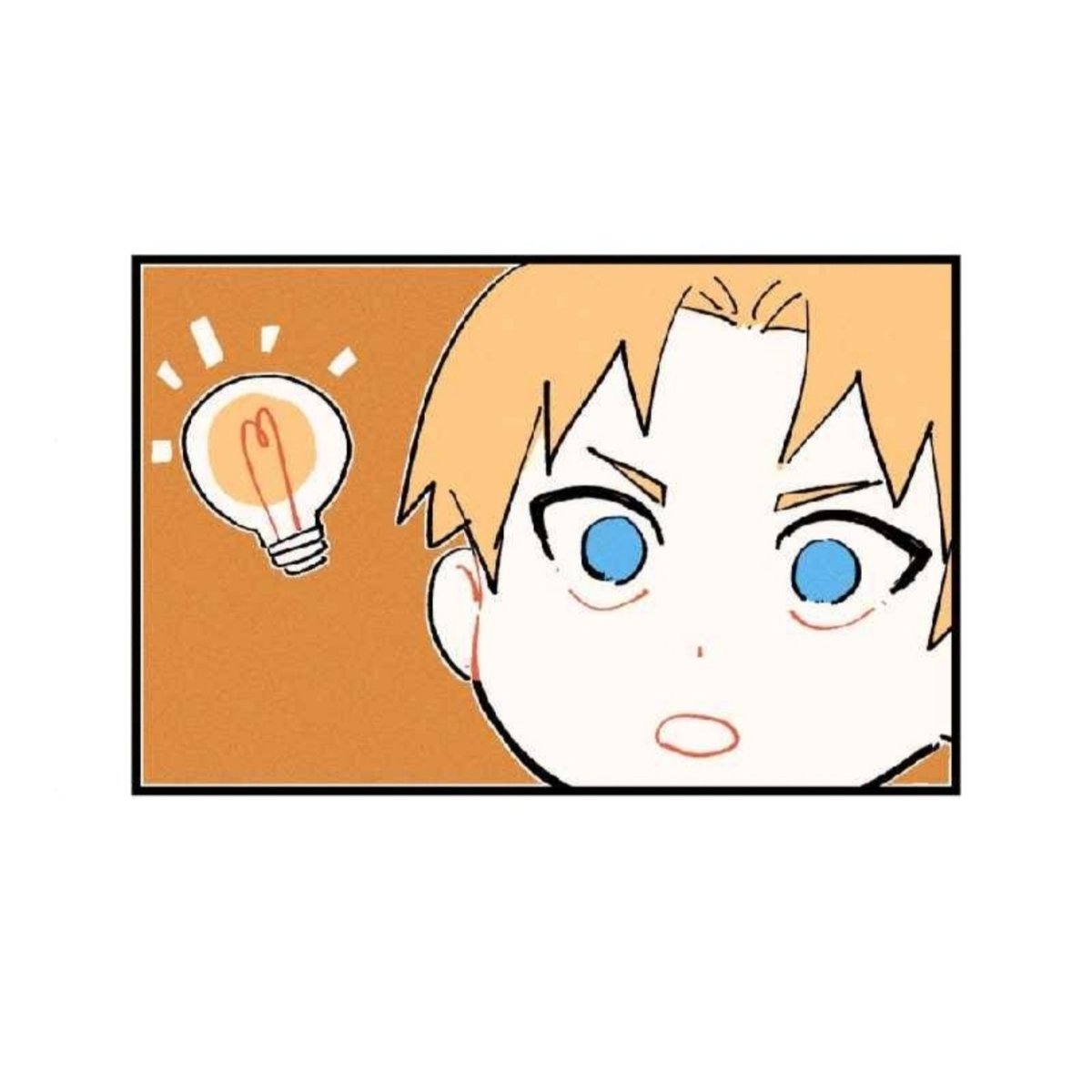 BooKeeper new episode is up on Tapas and Webtoon Canvas!
The rest of the episode is on Patreon!
