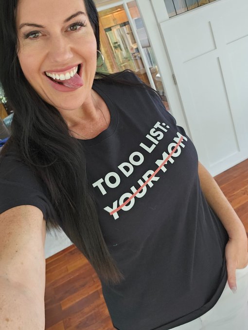 😜 https://t.co/ckpEphUKvA