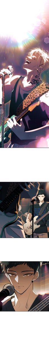 표필제 tweet media