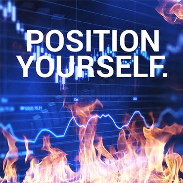 Kaschi11's tweet image. Your Business - Your App-Your world
9761516300.sanusplanet.org #worldwidewebday #businessapp