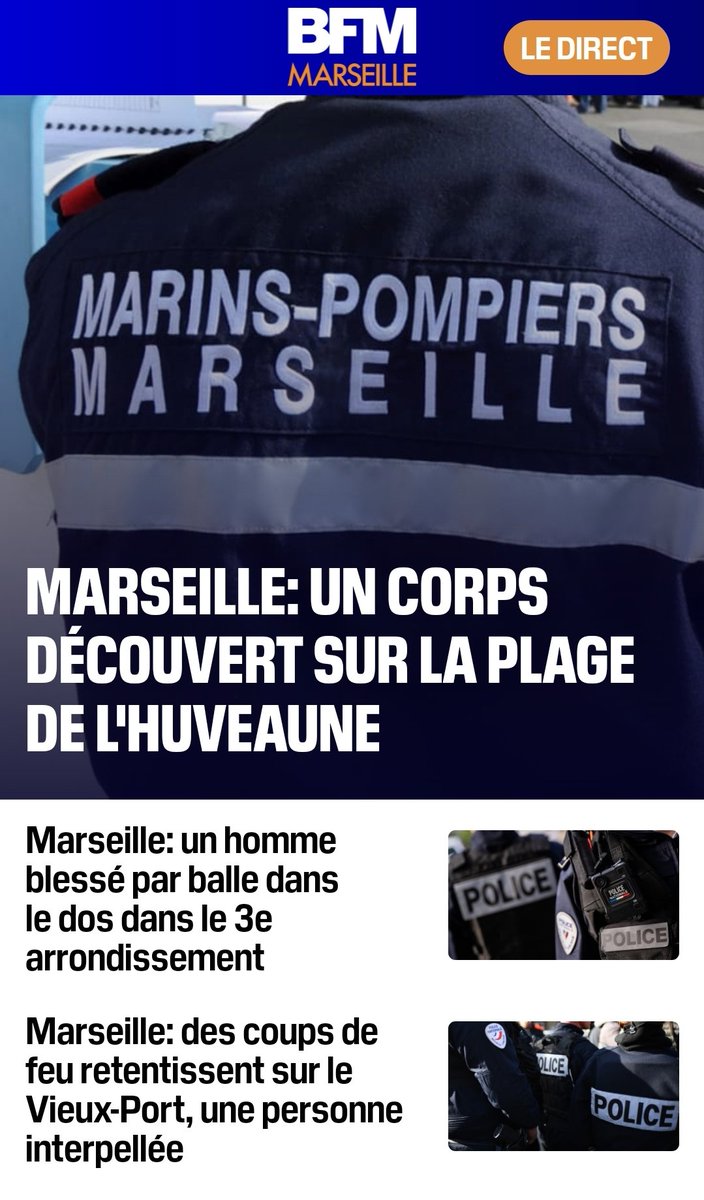 Julien078121661's tweet photo. 🔥Non Monsieur le Maire de Marseille #Benoitpayan , la #sécurité ne s'améliore pas dans notre ville.
🔴 Elle se dégrade de jour en jour avec des #fusillades
et des #ReglementsDeComptes 🔥
🔎 Le printemps Marseillais est devenu un véritable Hiver pour les Marseillais.
#RN https://t.co/RbVHDHu9kf