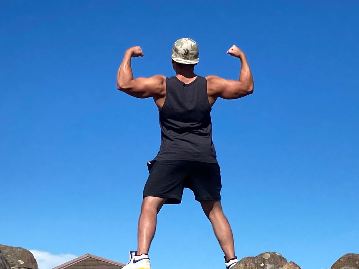zyofit tweet picture