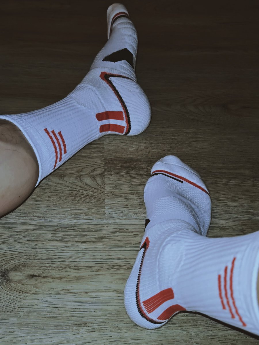 長悻 (@kai_ybl) on Twitter photo 