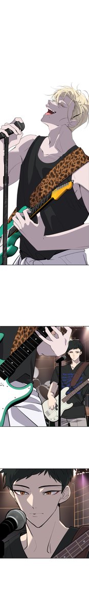 표필제 tweet media