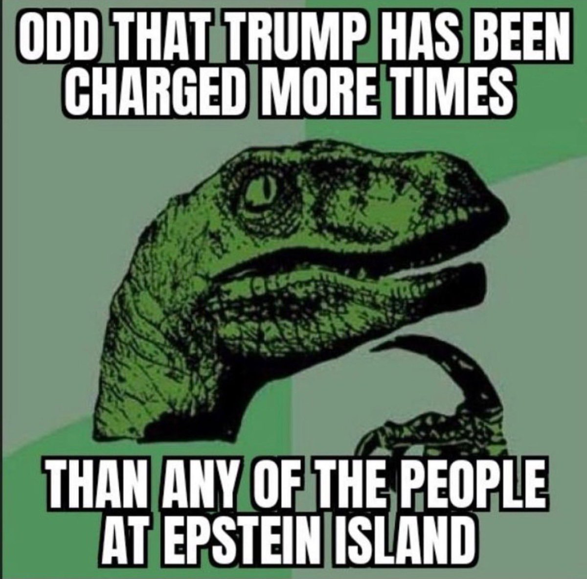 imUrB00gieman's tweet photo. Totally 😑 https://t.co/KZe3Vt5qk2