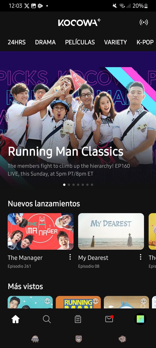 Graciaaas <a href="/ccsecretitos/">❀</a> 🫶🏻🫶🏻