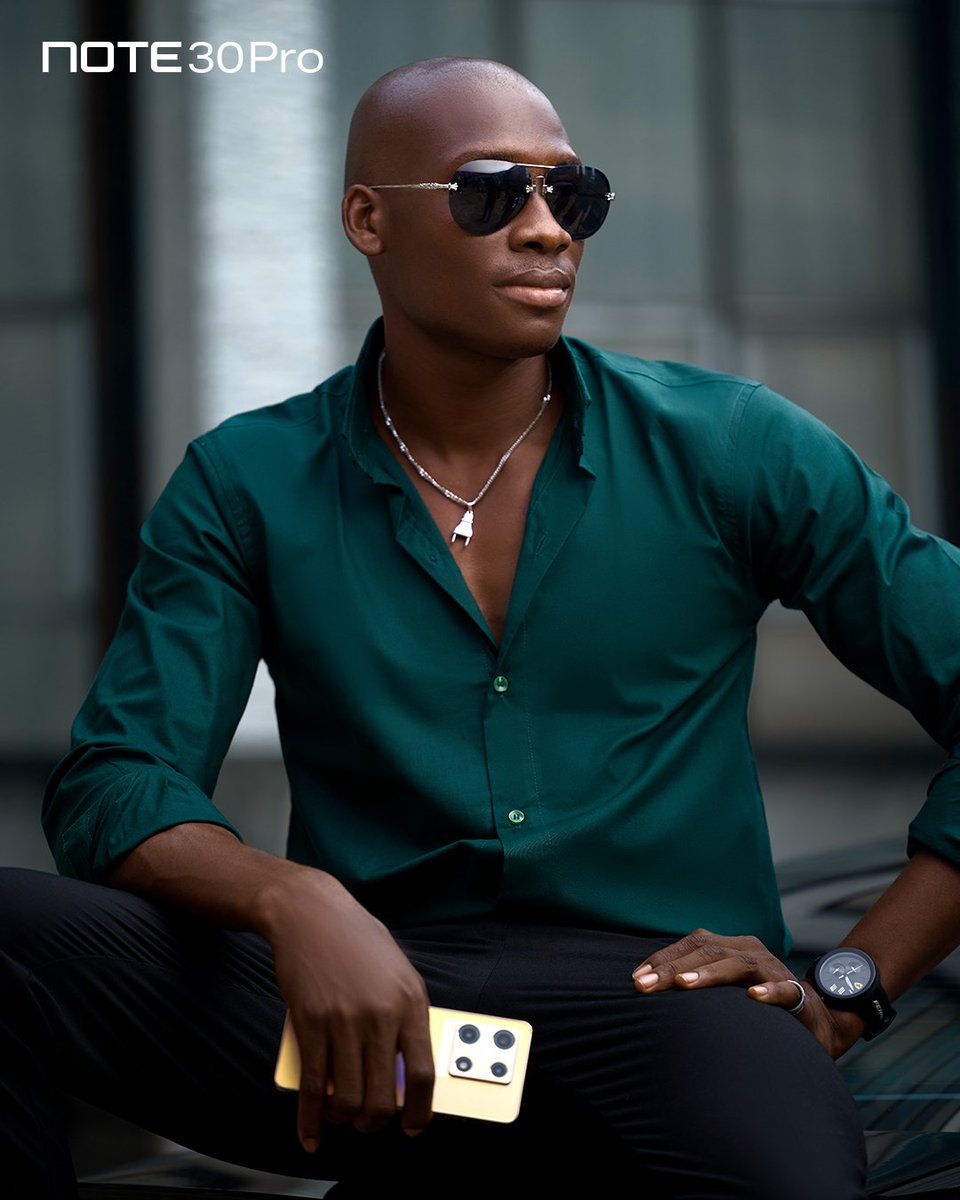 InfinixKenya's tweet image. 🌄 Sunday Vibes: Morning person or night owl? 
Vote for when you're most active on your Infinix phone! 🌅🌙
 #infinixnote30pro