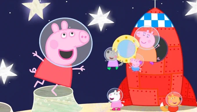 Oinkcoinerc20's tweet photo. @NoxWilson soon ! https://t.co/wlaY6kbhpj