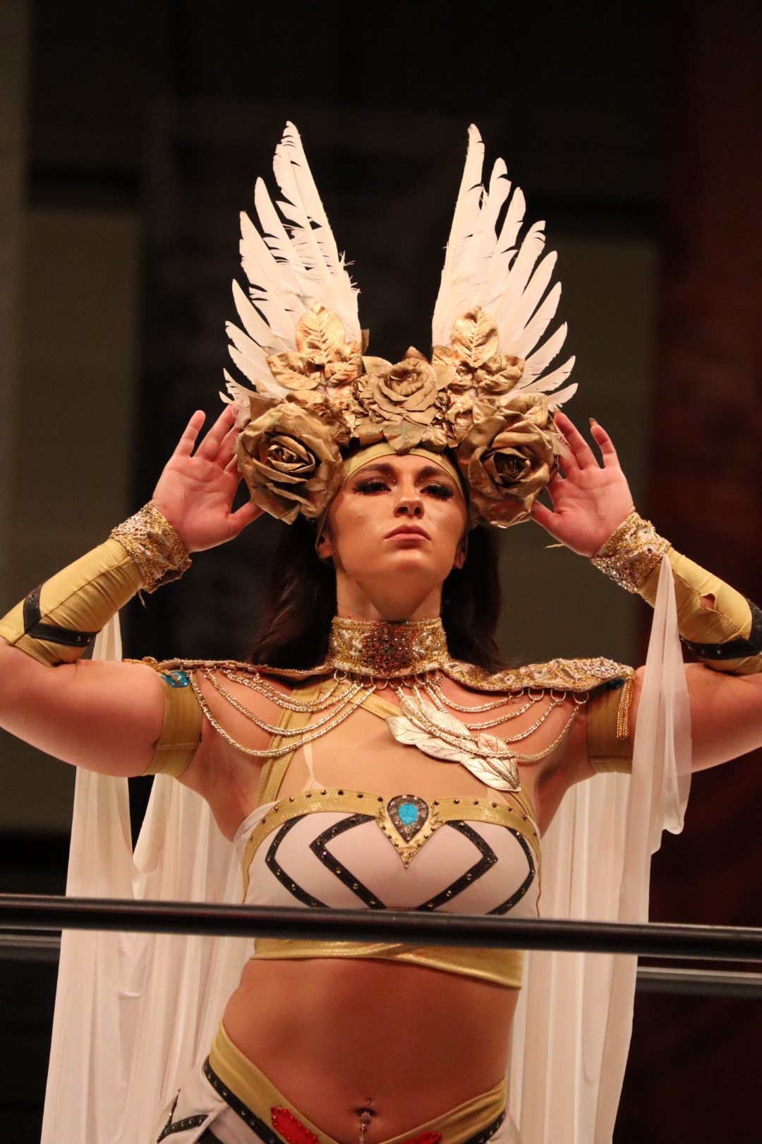 F4hE00qasAAoBi6?format=jpg&name=orig