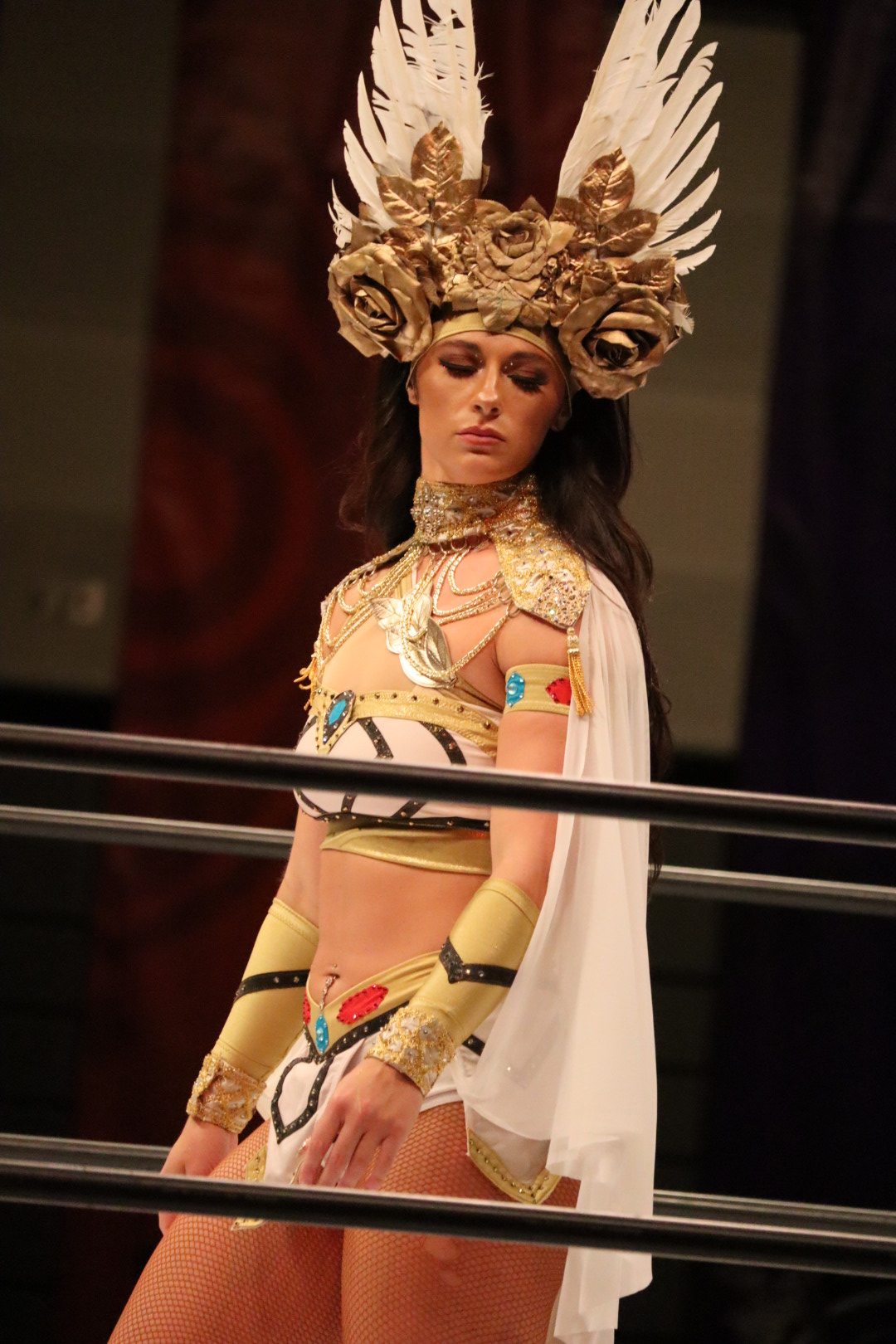 F4hE0aLa0AAHpCj?format=jpg&name=orig