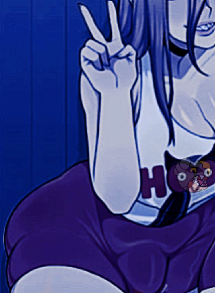 ⠀

𝐋ucyfer.❦ :

𝖢𝗈𝗇𝗀𝗋𝖺𝗍𝗌♥    ,     𝙢𝙮
𝐁𝐀𝐂𝐎𝐍𝗕𝗨𝗗𝗗𝗬💋

⠀