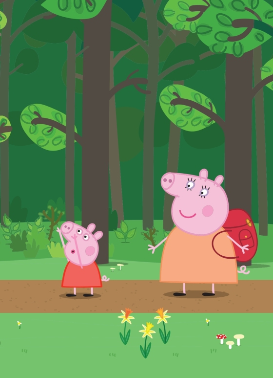 Oinkcoinerc20's tweet photo. @teejube Piggies LOVE adventure !! Oink Oink !! 🐽 https://t.co/NIp7BaYYzo