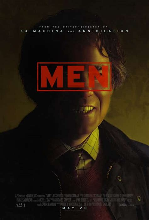 low_poly_rata's tweet photo. the 2020s have been fucking awesome so far for horror. i had to cut a lot of good films to make this list. honorable mentions to Mad God, Nope, Titane, Smile, Possessor, Fresh, and The Boogeyman! https://t.co/OZnELIMbGj