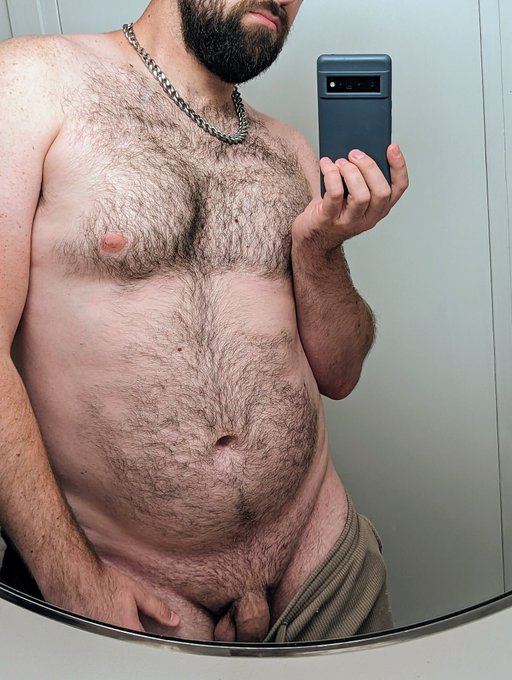 Hey Twitter/X, it's been a while.  Been a while since I've posted anything. Should I start again? https://t