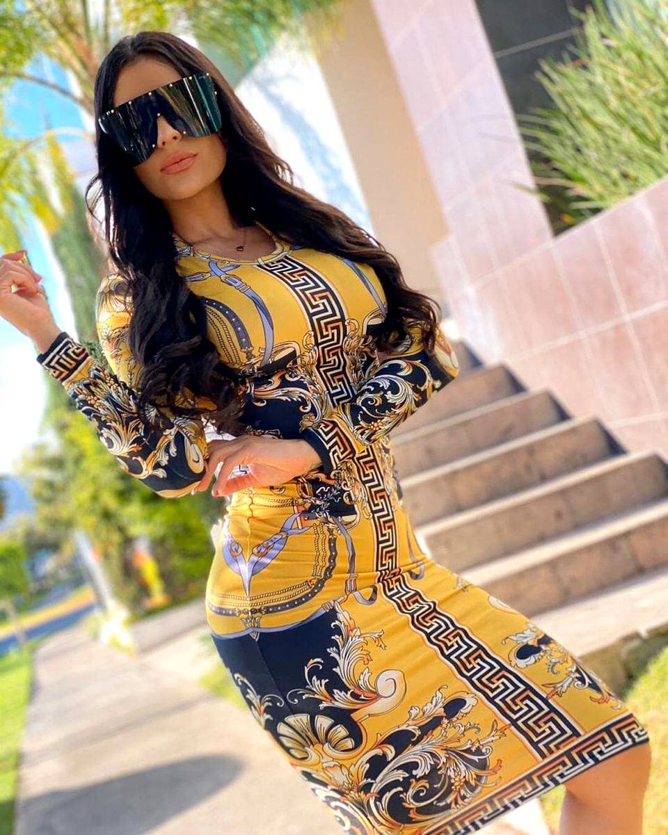 PerrisBoutique's tweet photo. *Check out this gorgeous women's party dress at Perri's Boutique! https://t.co/Ub1JNeu5P4
#womensclothing #womenspartydress #womensdress #womensfashion #womensclothingboutique #womenshopping #clothingshop #womensclothingstore #womenowned #womenownedbusiness #fashion #fashiontrend https://t.co/s7GjViDecE