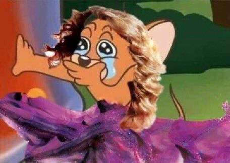 SHE PLAYED CORNELIA STREET