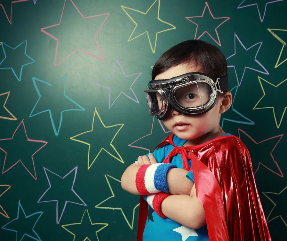 We are excited to watch some of our WellChild families, being the #superheroes they are, take part in the <a href="/SuperheroTri/">SuperheroSeries</a> today on <a href="/Channel4/">Channel 4</a>. The programme starts at 08:45am. To get further information click the link to head to the website. 
buff.ly/2G48jcQ