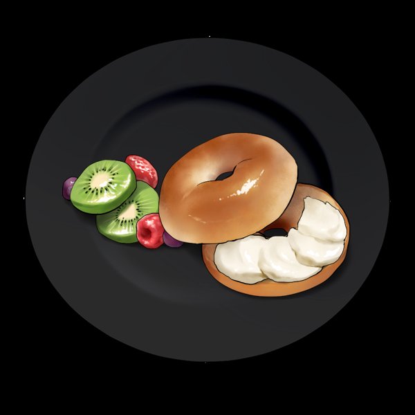 StrifePuppet's tweet photo. never seen a picrew that capture my cuntry boy hair

also did what the og tweet did with the first plate being what id eat if i wasnt restricting (tho id never eat that many pancakes good god) and the second being my realistic plate https://t.co/u2jTGaGtAO
