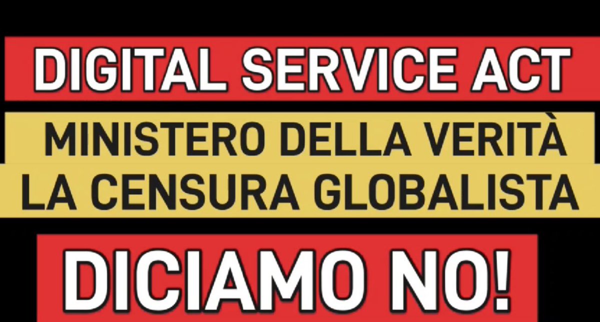 ADA79991318's tweet photo. @Noi_briganti @nuvolar97330681 #VDL #FAAAAAAA #CULOOOOOO🤮🤮🤮🤮🤮🤮👿👿👿 https://t.co/d1Os9ESk1A