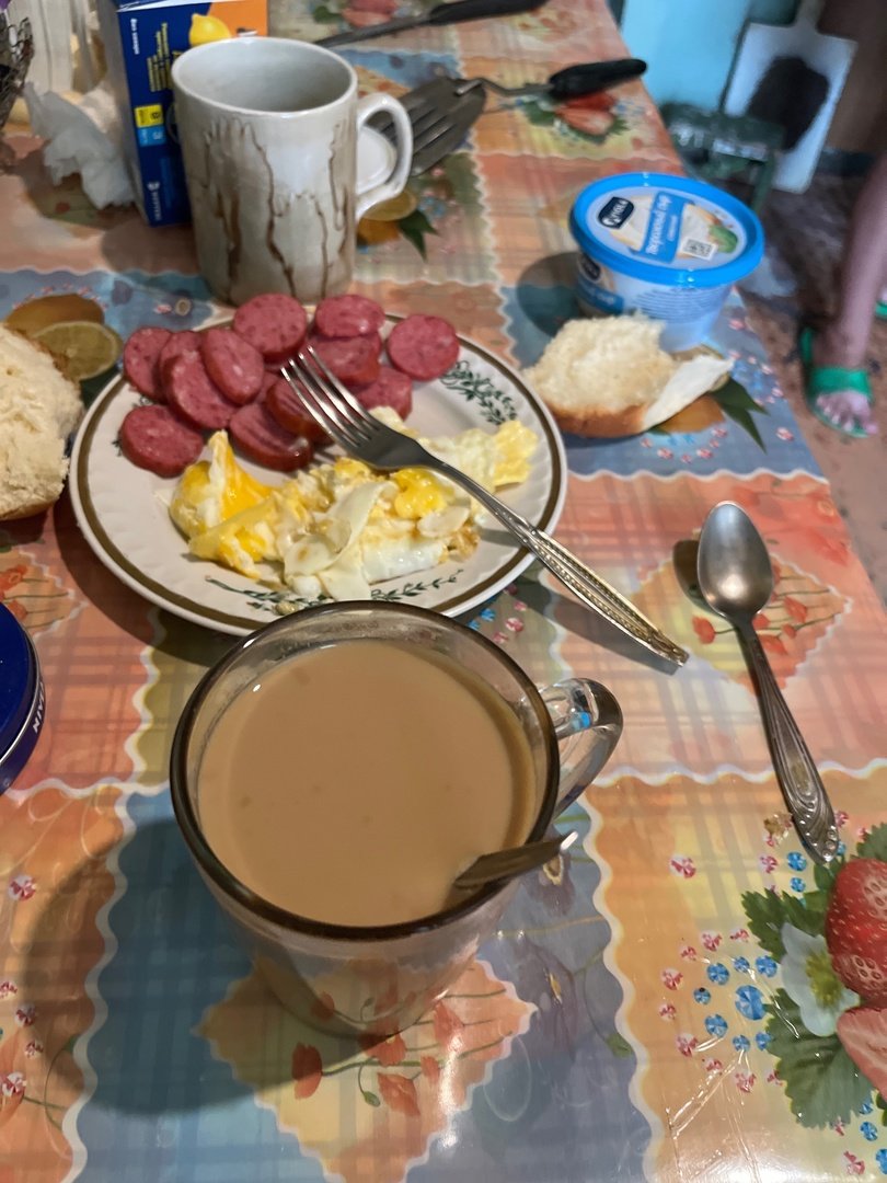 桃 Сакура 甘い (временно на другом аккаунте) tweet media